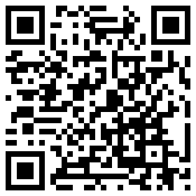 qrcode für HPE H9QF0E SVCS 3YR FC 4H EXCH EDU/R VOLT