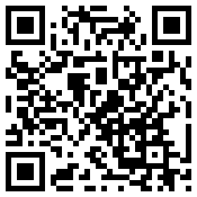qrcode für HPE H9LR4E SVCS 1YR FC NBD EDU/R
