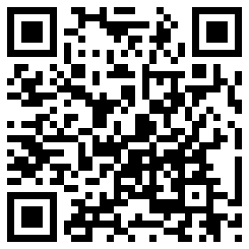 qrcode für HPE U4TT6E SVCS 4YR NBD EXC HP 850 FC