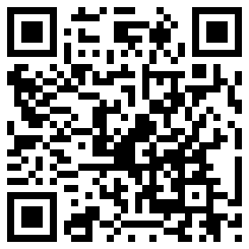 qrcode für HPE HB0C7E SVCS 3YR FC 4H EXCH