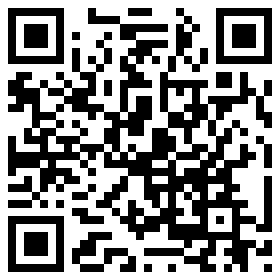 qrcode für BALS 89029 - Steckdosen Kombination Varia Box Größe