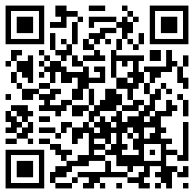 qrcode für HPE U1ZJ8E SVCS 3YR 24X7 MSM760