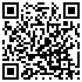 qrcode für HPE H9QW4E SVCS 4YR FC NBD EXCH VOLT1 AP
