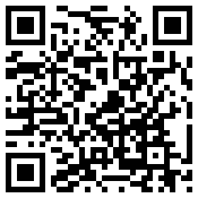 qrcode für HPE H9TW4E SVCS 4YR FC NBD EXCH
