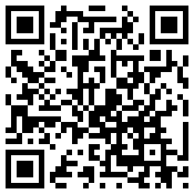 qrcode für Niedax ETWS100F Einzeltragwanne 100 mm 200 lg. m. Rückent. f. C-Profil 18 mm