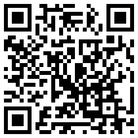 qrcode für HPE H9XC9E SVCS 5YR 24x7 EDU/R