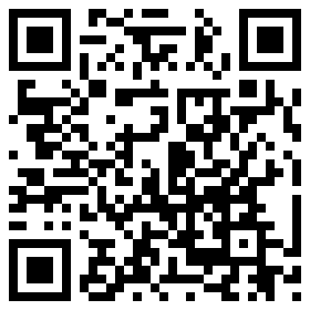 qrcode für OBO Bettermann US 3 150 VA4571 - Stiel 50x30x1500 V4A 3seitig gelocht 6342494