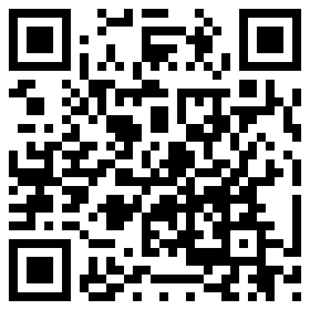 qrcode für HPE HB0A1E SVCS 4YR PC NBD EXCH