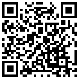 qrcode für HPE H9VF2E SVCS 4YR FC CTR WCDMR
