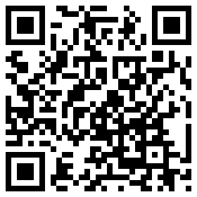 qrcode für HPE H8RR1E SVCS 5Y FC 4H EXCH 7280 TAA