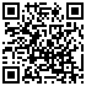 qrcode für HPE H9RK0E SVCS 1YR FC NBD EXCH