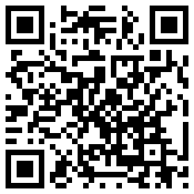 qrcode für HPE H9MA0E SVCS 3YR PC CTR MM-HW-5K-F1