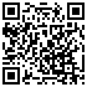 qrcode für Yeastar MyPBX_2FXS - PBX zub Modul 2 FXS Ports