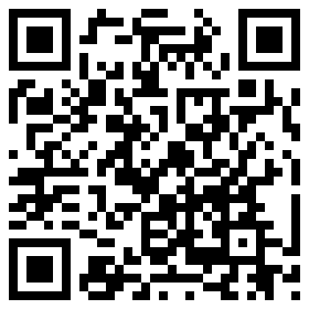 qrcode für HPE H9VG2E SVCS 5YR FC NBD