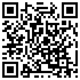 qrcode für Doepke DFS2 025-2/0,50-A - Fehlerstromschutzschalter 09127601