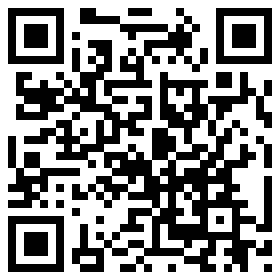 qrcode für Lancom 61261