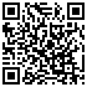 qrcode für HPE H9UQ7E SVCS 5YR FC NBD WCDMR