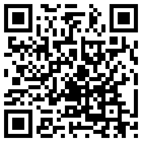 qrcode für HPE H7SW9E SVCS 1YR FC 4H EXCH ED/R7010