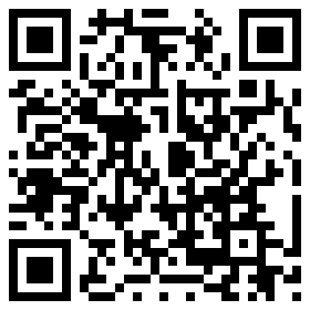 qrcode für Eff Eff Fritz Fuss 332.80-09635E91 - 332 80 RR AK RR KL 0 Universal