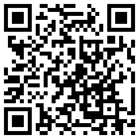 qrcode für HPE H6RC2E SVCS 4YR FC NBD MM-HW-10K MOB1