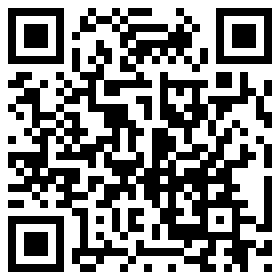 qrcode für Dehn + Soehne DG MOD 385 - DEHN Überspannungsableiter Ty Schutzmodul DEHNguard 952014