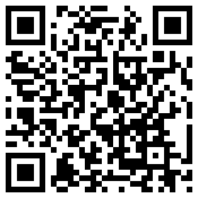 qrcode für HPE H6SN4E SVCS 5YR PC 24X7