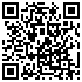 qrcode für Eska 530.624 - 5x30mm 5A 500V Feinsicherung flink