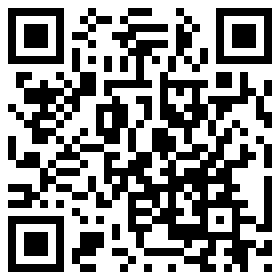 qrcode für HPE H7VT9E SVCS 3YR FCTR ED/R 7220DCN