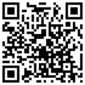 qrcode für ABB S201-D25 - LS