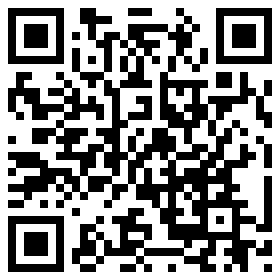 qrcode für ABB OTE16A3M - 1SCA022613R8710