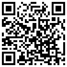 qrcode für HPE H7WB8E SVCS 5YR PC NBD EXCH