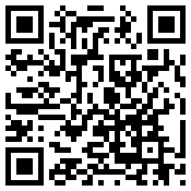 qrcode für ABB F404A-K40/0,1 - F404A K40/0 1 Fehlerstromschutzsch 2CCF544320E0400