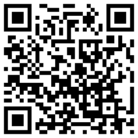 qrcode für HPE H7VW5E SVCS 5YR PC NBD