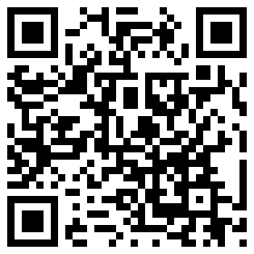 qrcode für HPE H7SH5E SVCS 3YR PC 4H EXCH