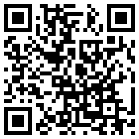 qrcode für HPE H7SW1E SVCS 4YR PCTR ED/R 7010NTR