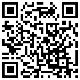 qrcode für HPE H9MQ1E SVCS 3YR FC NBD