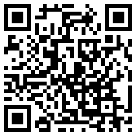 qrcode für HPE HA9S2E SVCS 3YR FC 4H EXCH