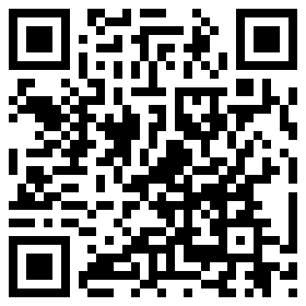 qrcode für HPE H9RD0E SVCS 3YR FC 4H EXCH VOLT1 AP