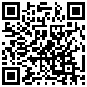 qrcode für HPE U4FN5PE SVCS EPACK 12 PLUS RNWL NBD MSM