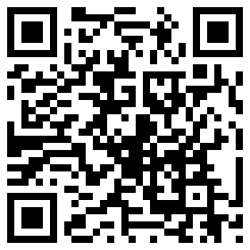 qrcode für HPE H9ND6PE SVCS 1YR PW FC 4H EXCH EDU/R 1