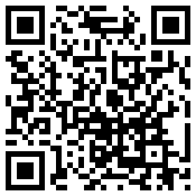 qrcode für Zebra ACCS (P1014123)