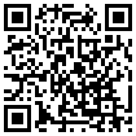 qrcode für Lappkabel ÖLFLEX SPIRAL 540 P - Lapp Spiralkabel SPIREX 540P 2x1 5 1000 gelb ÖLFLEX 540