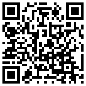 qrcode für HPE H9LK7E SVCS 4YR PC NBD