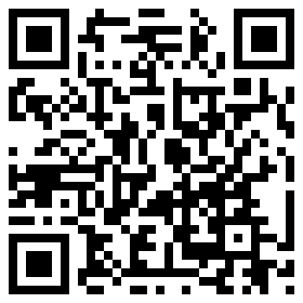 qrcode für Harting 19200030423 - Han 3A gg M20 gekl Dicht
