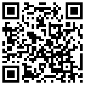 qrcode für HPE H9MD5E SVCS 5YR PC NBD