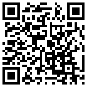 qrcode für HPE H9QM1E SVCS 1YR FC 4H EXCH EDU/R AP