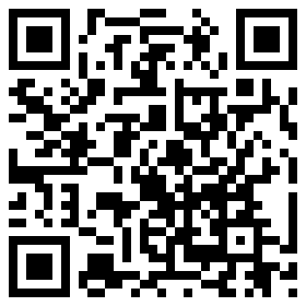 qrcode für HPE H9MW5PE SVCS 1YR PW FC NBD EXCH MMHW