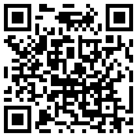 qrcode für HPE H9UN3E SVCS 4YR FC NBD C2K DL20 G9
