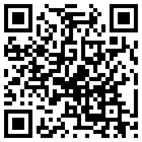qrcode für HPE HA9S7E SVCS 4YR PC NBD EXCH