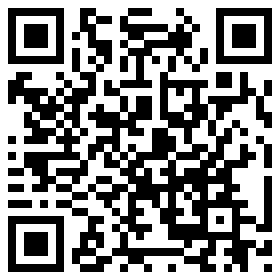 qrcode für Lappkabel U ETHER-P FLEX CAT.5 - Lapp Etherline Flex CAT 5e 2 2 AWG26/7